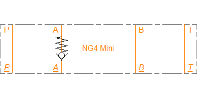 BRVA4